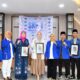 ketua-tp-pkk-kota-padang-dr-dian-puspita-jadi-narasumber-seminar-dan-sekolah-kader-kopri
