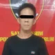 pengakuan-tersangka-kdrt,-aniaya-bu-guru-ngaji-karena-hilangnya-emas-dan-uang