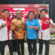 unp-kirim-2-mahasiswa-jadi-delegasi-kkn-kebangsaan-xiii-di-unhas-makassar