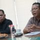 bakal-dihadiri-pimpinan-bawaslu-se-indonesia,-sumbar-jadi-tuan-rumah-p2p-nasional