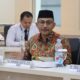kritik-tajam-senator-haji-uma:-kebijakan-pemerintah-pusat-persempit-kewenangan-daerah