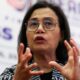 cara-sri-mulyani-agar-pertumbuhan-2025-tak-loyo-ke-4,7-persen