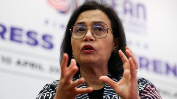 cara-sri-mulyani-agar-pertumbuhan-2025-tak-loyo-ke-4,7-persen