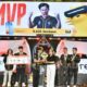 kagendra-siap-wakili-indonesia-di-kejuaraan-dunia-honor-of-kings-world-cup-(kwc)-2025-di-riyadh