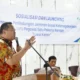 walikota-yota-balad-luncurkan-gerakan-tuwai-ketan