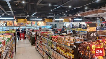 transmart-full-day-sale-datang-lagi-6-juli,-tebar-diskon-seharian