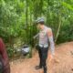 mobil-xenia-terjun-ke-jurang-kelok-sembilan,-begini-kronologisnya