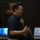geforce-rtx-50-series-mendarat-di-indonesia,-teknologi-dlss-4-dan-reflex-2-bikin-game-serasa-dunia-nyata