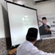 kankemenag-padang-pariaman-adakan-fgd-penguatan-deteksi-dini-konflik-sosial-berdimensi-keagamaan
