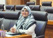 Nevi Zuairina Desak Audit dan Transparansi Danantara