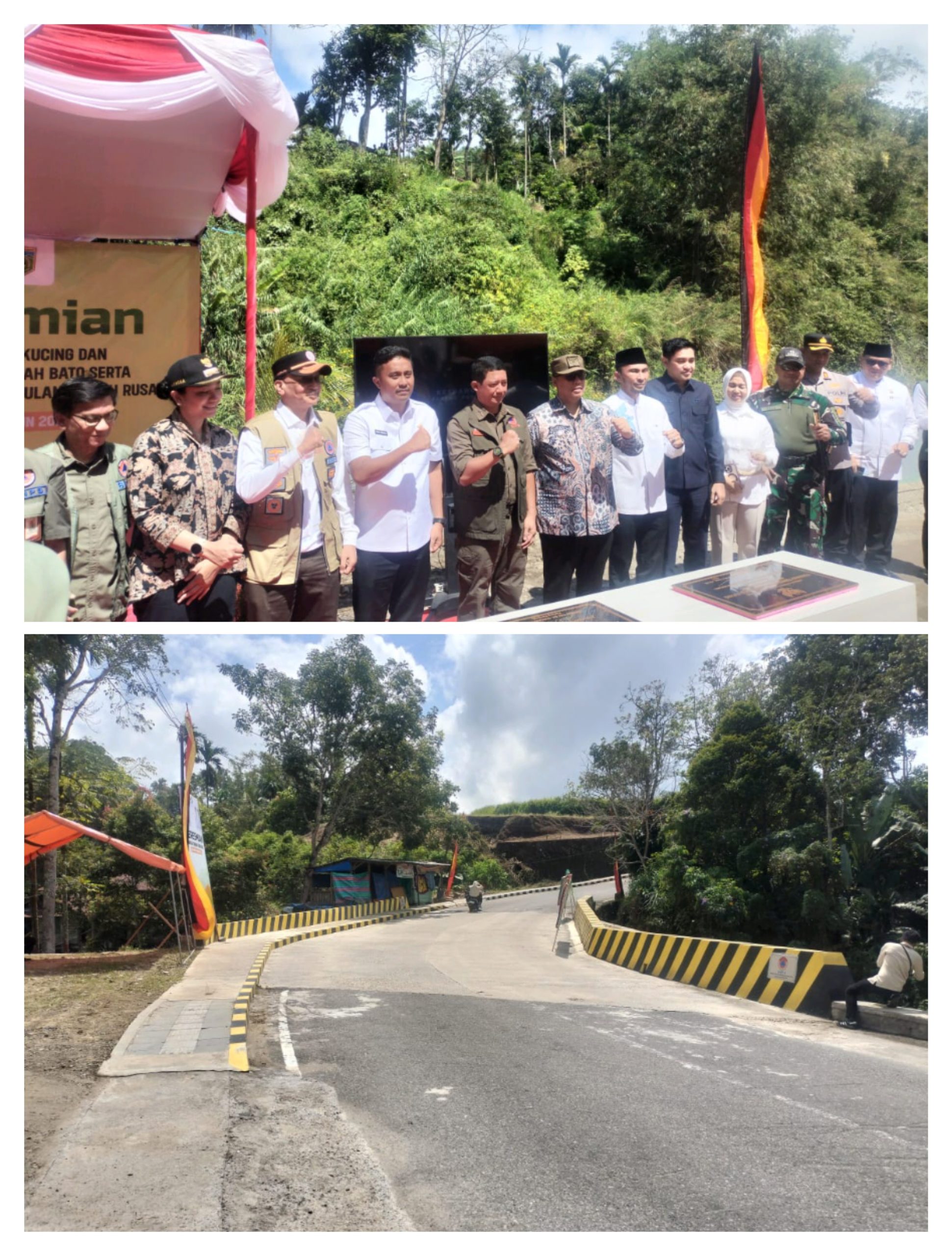 jalan-dan-jembatan-sudah-mulus,-warga-padang-panjang-bisa-tersenyum-lagi