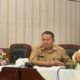perantau-didorong-aktif-majukan-sumbar,-gubernur-dan-bank-nagari-gelar-roadshow