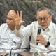 diluncurkan-19-juli-2025,-100-koperasi-desa-merah-putih-jadi-model-percontohan