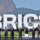 hadapi-ketidakpastian-global,-bank-sentral-brics-perkuat-koordinasi-kebijakan