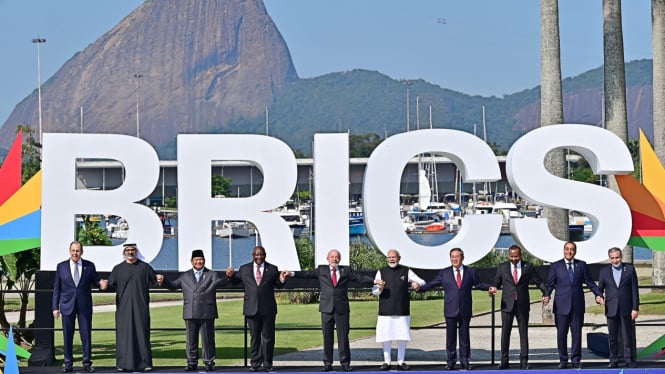 hadapi-ketidakpastian-global,-bank-sentral-brics-perkuat-koordinasi-kebijakan
