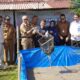 satu-rumah-satu-kolam-lele,-solusi-kemandirian-keluarga-prasejahtera