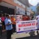 tunjangan-dipotong,-pensiunan-pt-pos-indonesia-payakumbuh-gelar-aksi