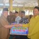 wawako-maigus-nasir-apresiasi-dukungan-masyarakat-atas-program-100-hari-kerja-pemko-padang