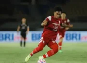 Ripal Wahyudi Gabung, Semen Padang FC Rekrut 12 Pemain