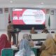 wawako-padang-panjang:-tidak-ada-proyek-atas-nama-wali-kota-dan-wakil-wali-kota