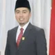 dprd-agam-bentuk-pansus-bpbd