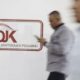 ojk-ungkap-banyak-bank-turunkan-target-di-tengah-kondisi-tak-pasti