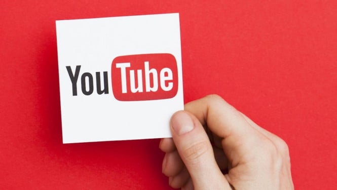 youtube-akan-blokir-monetisasi-untuk-konten-ai-dan-video-template-mulai-15-juli-2025