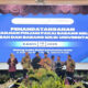 sah!-rektor-unp-–-mensos-ri-teken-perjanjian-pinjam-pakai-gedung-untuk-sekolah-rakyat