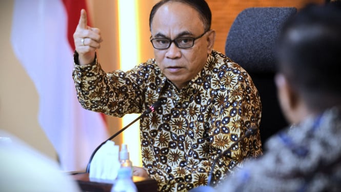 kredit-koperasi-desa-merah-putih-yang-bermasalah-bakal-dijamin-dana-desa