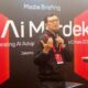lintasarta-bikin-indonesia-punya-‘otak-digital’-sendiri,-apaan-tuh?!