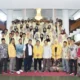 mahasiswa-unp-laksanakan-kkn-di-kota-pariaman