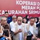 menkop-budi-sebut-sudah-terbentuk-80,5-ribu-kopdes-merah-putih