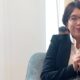 indonesia-berada-di-persimpangan