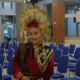 menelisik-krisis-kepedulian-sosial-dalam-masyarakat-minangkabau-kontemporer