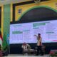 gubernur-mahyeldi:-pemprov-sumbar-dukung-percepatan-swasembada-pangan