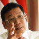 kepala-bapanas-ungkap-fakta-soal-212-merek-beras-diduga-oplosan,-intip-produsennya