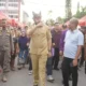 jalan-suliki-disulap-jadi-pasar-kuliner-jati