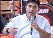 Relawan Desak Gubernur Evaluasi Kadis Pendidikan Sumbar