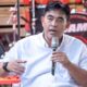 dprd-minta-kadis-pendidikan-diganti,-ketua-relawan-mahyeldi-vasko:-gubernur-harus-evaluasi-total
