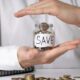 mengenal-revenge-saving,-tren-menabung-yang-lagi-naik-daun-di-2025