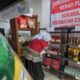 foto:-persiapan-koperasi-desa-merah-putih-jelang-diluncurkan-prabowo
