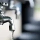 perumda-air-minum-padang-gratiskan-air-untuk-rumah-ibadah