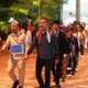 ratusan-peserta-ikuti-napak-tilas-jejak-bagindo-aziz-chan