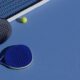 dikenai-pajak-hiburan-10-persen,-lapangan-padel-masih-diburu
