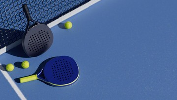 dikenai-pajak-hiburan-10-persen,-lapangan-padel-masih-diburu