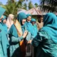 desa-marabau-wakili-kota-pariaman-pada-penilaian-lomba-gerakan-pkk