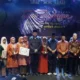 walikota-ajak-warga-padang-sukseskan-hari-jadi-kota-ke-356