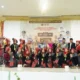 bundo-kanduang-ikatan-keluarga-perantau-galogandang-jaya-jabodetabek-gelar-silaturahmi