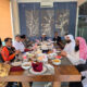 pimpinan-unp-dialog-strategis-dengan-atase-agama-kedutaan-arab-saudi