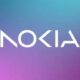 nokia-ingin-seperti-dulu-lagi